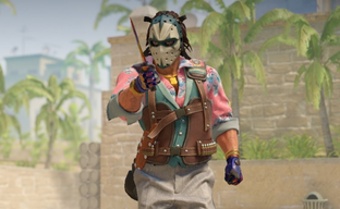 Для игроков в Counter-Strike 2 из Германии появится сканер кейсов, который покажет их содержимое до открытия — Valve предупредила об изменениях