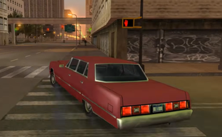 Авторы GTA: Carcer City улучшили графику — показали 9 минут геймплея мода с миром Manhunt 