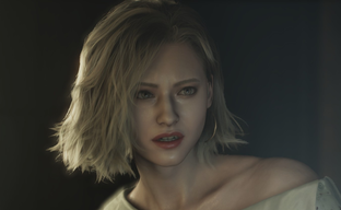 В Resident Evil Requiem обнаружили пять систем защиты — Denuvo и другие DRM не остановили хакеров