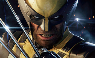 Многие фанаты Sony рады, что игры для PlayStation прекратят выпускать на ПК — появились результаты опроса