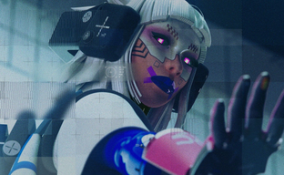 Marathon разгромили на Metacritic, а покупатели в Steam похвалили