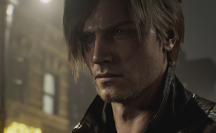 Моддер убрал Грейс из Resident Evil Requiem — всю игру можно пройти за Леона Кеннеди