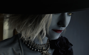 Resident Evil Requiem могла стать кооперативным шутером — в сети показали геймплей