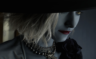 Resident Evil Requiem могла стать кооперативным шутером — в сети показали геймплей