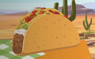 Удар по фанатам «платины» на PlayStation — сервис PSNProfiles прекратит учитывать низкокачественные игры