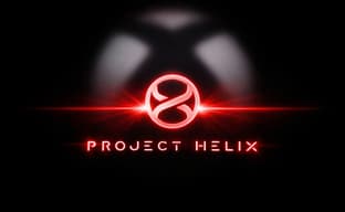 Аналитик: новая консоль Microsoft — последний шанс для Xbox