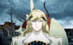 Sega признала: качественные игры не всегда продаются лучше