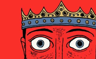 The King is Watching продалась тиражом 500 тысяч копий — новую карту выпустят, когда «спадёт хайп» вокруг Slay the Spire 2