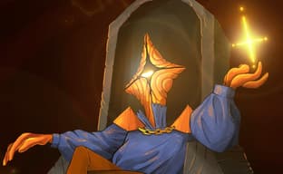 Теперь шутка над Marathon выглядит жёстче — разработчики Slay the Spire 2 не ожидали, что превзойдут шутер Bungie по онлайну