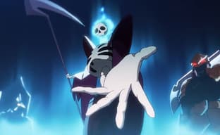 «Мы ненавидим микротранзакции»: в Slay the Spire 2 не будет дополнительного платного контента