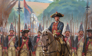 Paradox добавила новые механики в Europa Universalis V — обновление исправило более 300 ошибок