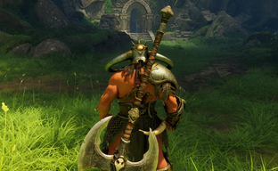 Valve launched extended refunds in Steam for the closed fantasy extraction from a Blizzard veteran