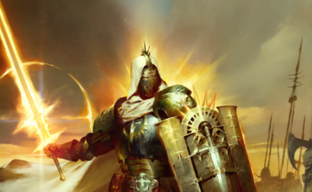 Diablo IV Season 12 Battle Pass Rewards and Deluxe Edition Bonus. Blizzard Showed Free and Premium Content