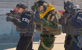 CS2 esports players were offered $10,000 for a match-fixing at the tournament - they publicly refused and then lost all five matches