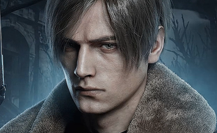 Blogger Showed Remake of Canceled Horror Version of Resident Evil 4 on Unreal Engine