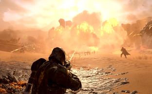 У Helldivers 2 всплеск отрицательных обзоров в Steam из-за скандала с утечкой персональных данных — фаната уволили с работы после травли