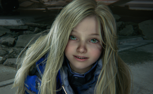 Предприниматели начали монетизировать Pragmata ещё до релиза — продают гайды по игре, сгенерированные ИИ