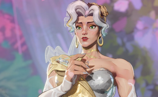 Костюм Rogue из Marvel Rivals подвергли цензуре? Внимательный геймер обнаружил косметические изменения