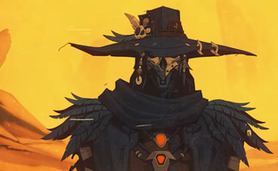 Скоро Borderlands 4 получит общую прогрессию для персонажей — не придётся заново собирать коллекционные предметы и улучшения