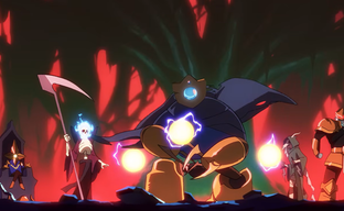 Огромный успех Slay the Spire 2 был предсказуем — создателя Palworld больше удивила реакция игроков