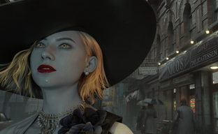 Игроки провели в Resident Evil Requiem уже 10 тысяч лет, и большинство из них получили плохую концовку — статистика Capcom