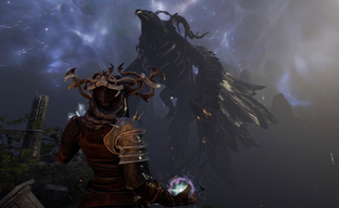 Журналист PC Gamer возмутил геймеров, назвав Tainted Grail подражателем The Elder Scrolls