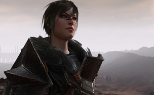 Создатель Dragon Age II рассказал о хаотичном процессе разработки — DLC потребовали превратить в полноценный сиквел