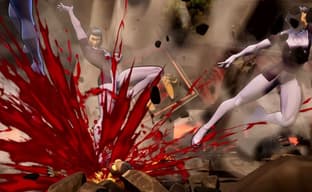 Клоны идут в бой: Дупли-Кейт присоединилась к ростеру Invincible VS