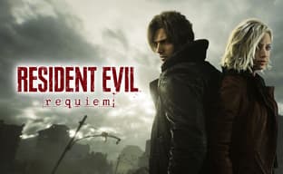 Resident Evil Requiem ворвалась в японские чарты — первые цифры продаж