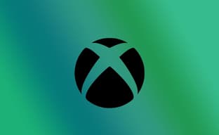 Глава Microsoft высказался о будущем Xbox: компания не собирается отказываться от игр
