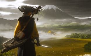 Ghost of Yotei для ПК отменена, несмотря на почти готовую версию – инсайдер