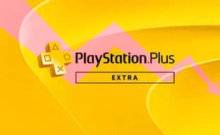 Утечка информации о подписке PS Plus Extra на март. Возможно, в каталог добавят хиты от Capcom и Square Enix