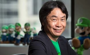 Сигэру Миямото когда-то сравнил поиски секретов в играх с порнографией