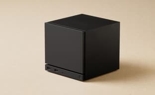 Valve Confirms Release of Steam Devices in 2026