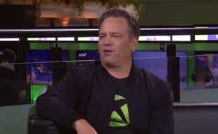 A year ago, Phil Spencer was asked about the future of Xbox and his possible departure, and here's what he said