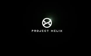 Xbox Project Helix: Microsoft has been working on a revolutionary console for over 10 years