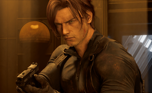 Resident Evil Requiem - Too Good to Be the Best. Review After Four Playthroughs