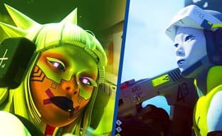 Bungie отреагировала на критику Marathon: игра станет проще, а цены пересмотрят