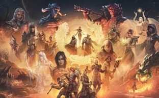 Отмена Blackbird от Microsoft обошлась компании в сотни миллионов долларов – слух