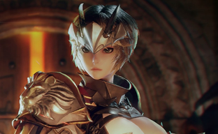 Сексуальные девушки не спасли от закрытия фэнтези-extraction про зачистку подземелий