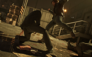 Системные требования Samson — криминальный боевик от авторов Just Cause запустится на GTX 1070