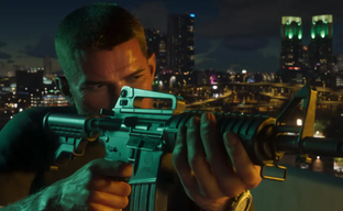 Looks Like the GTA VI Leaker Got a Phone in Prison and Made Contact - He Knows Something About the Source Code Leak