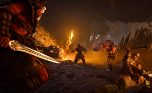 A "Czech Witcher" Released on Steam - The Game is Praised, But Optimization is Criticized