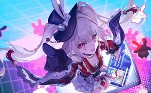 Honkai Star Rail 4.1 Stream to be Held on March 13