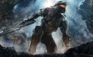 "Disgusting and Infantile." Voice Actor of Master Chief Unhappy That US Authorities Are Using Footage From Games in Military Propaganda