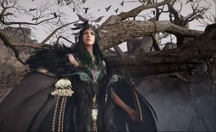 [Видео] Crimson Desert — абсолют ролевых игр