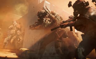 На фоне ухудшающихся показателей Battlefield 6 EA решила провести сокращения в Battlefield Studios