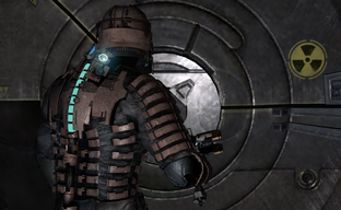 В сети показали ранний билд хоррора Dead Space, созданный в 2007 году