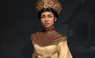 Россиянам начали запрещать запускать санкционные игры на PlayStation — СМИ