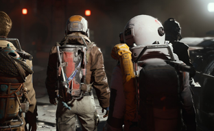 Разработчики Arc Raiders показали геймплей глазами робота-клеща